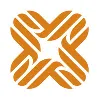 FLEXNODE FLEXNODE