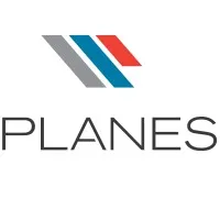 Planes