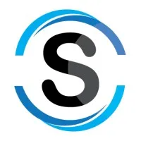 Synergisticare LLC
