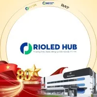 Orioled Hub Career