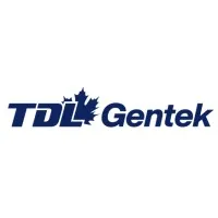 TDL Gentek