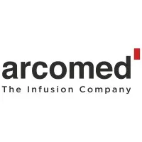 arcomed ag
