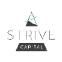 Strive Capital Strive Capital
