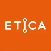 Etica 