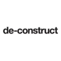 de-construct