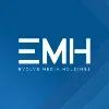 Evolve Media Holdings Evolve Media Holdings