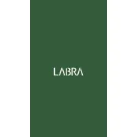 Labra