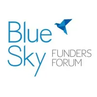 Blue Sky Funders Forum