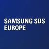 Samsung SDS Europe Samsung SDS Europe