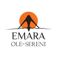 Emara Ole-Sereni