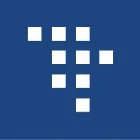 Turner & Townsend JukesTodd