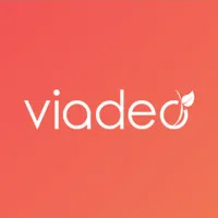 Viadeo email format