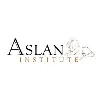 Aslan Institute Aslan Institute