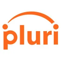 Pluri verified emails
