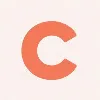 Clara Clara