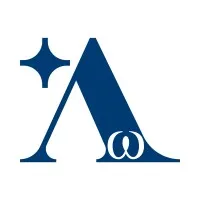 Ruh Complete Solutions Ruh Complete Solutions