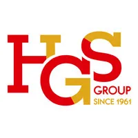El Helal Group email format