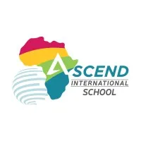 Ascend International School Kenya