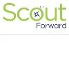Scout Forward Scout Forward