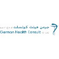 German Health Consult FZ LLC German Health Consult FZ LLC