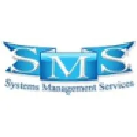Systems Management Services