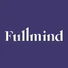 Fullmind Fullmind