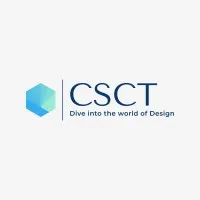 CS CAD Technologies