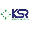 KSR Infracon Private Limited KSR Infracon Private Limited
