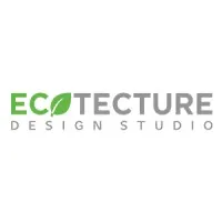 Ecotecture Design Studio