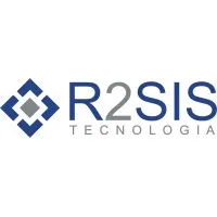 R2SIS Tecnologia