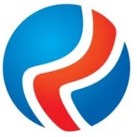RULOANS GUJARAT