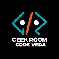 Geek Room ADGIPS Geek Room ADGIPS