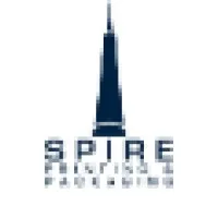Spire Printing and Packaging