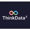 ThinkDatax ThinkDatax