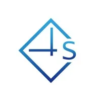 Chronostep Inc.