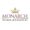 Monarch Plumbing And Rooter Inc. Monarch Plumbing And Rooter Inc.