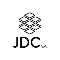 JDC SA JDC SA