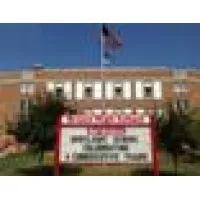 Bruce School District Bruce School District