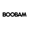 Boobam Boobam