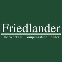 Friedlander Group, Inc.