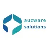 Auzware Solution Auzware Solution