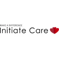 Initiate Care