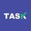 TASK TASK