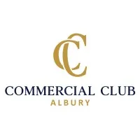 COMMERCIAL CLUB (ALBURY) LTD