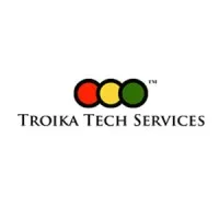Troika Tech Services Troika Tech Services