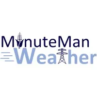 MinuteMan Weather, LLC MinuteMan Weather, LLC