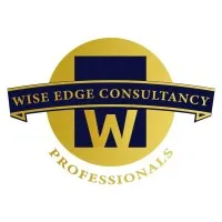 Wise Edge Wise Edge