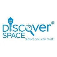 Discover Space LLP