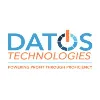 Datos Technologies