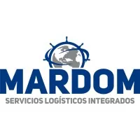 Maritima Dominicana SAS email format